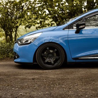 davidwarner1997's profile picture. 