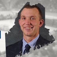 Tommy Freeman (@tfreefor3) 's Twitter Profile