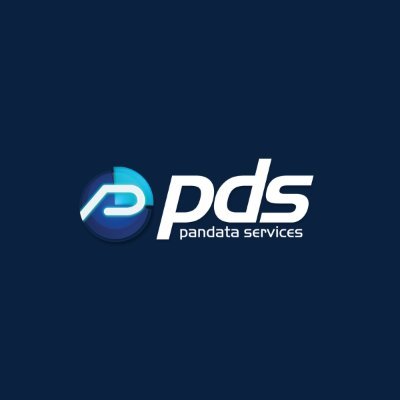 PandataServices's profile picture. Empresa de servicios tecnológicos 👨‍💻 Protege tus datos con nosotros 🦾🧬