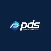 Pandata Services (@pandataservices) 's Twitter Profile Photo Pandata Services (@pandataservices) 's Twitter Profile Photo