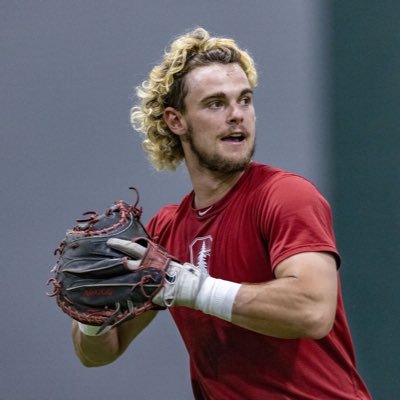 Thousand Oaks, CA | Stanford Baseball