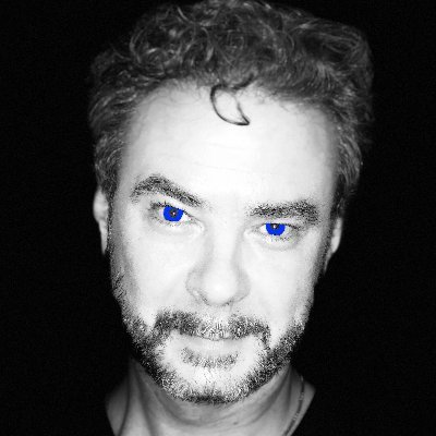 https://t.co/z3gia2MRfM
Blogger, Technical Writer | Founder YouPen Media | Sweden🇸🇪 | 🚀