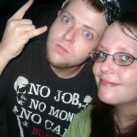 sgfreak69 (@sgfreak1969) 's Twitter Profile