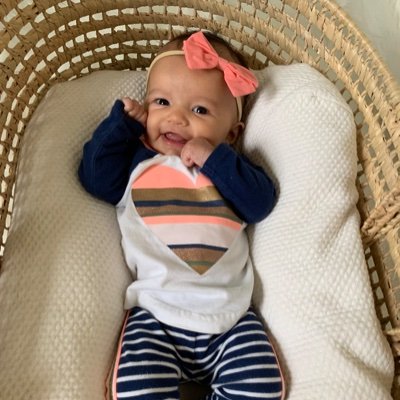 Jessssssiecakes's profile picture. Making every moment count.