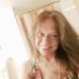 MaureenAnn Hilsdorf (@molarryhils) Twitter profile photo MaureenAnn Hilsdorf (@molarryhils) Twitter profile photo