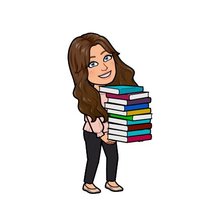 Mrs Gray (@mrsgray011) 's Twitter Profile Photo Mrs Gray (@mrsgray011) 's Twitter Profile Photo