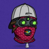 Brandon (@nod69420) 's Twitter Profile