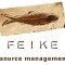 Feike (@Feikemanagement) Twitter profile photo