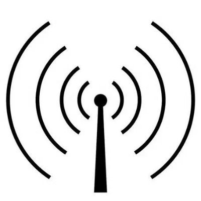 Monitoring 146.610 MHz, Grimes, IA Repeater.