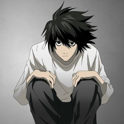 Akhilsshh's profile picture. Back-End developer 👨‍💻||Java
✌️