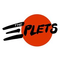 The Threeplets (@thethreeplets) 's Twitter Profile Photo The Threeplets (@thethreeplets) 's Twitter Profile Photo
