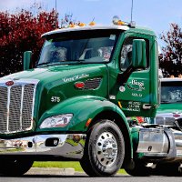 Biagi Bros (@biagibros) 's Twitter Profile Photo