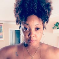 The Imperfect Parent (@msharri60761299) 's Twitter Profile Photo The Imperfect Parent (@msharri60761299) 's Twitter Profile Photo