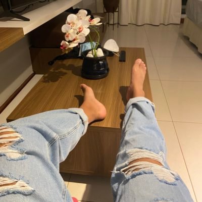 moo25_angie's profile picture. 