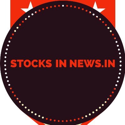 share market , stock market news