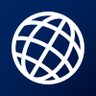 SiteSelectionGr's profile picture. Site Selection Group is a leading, independent location advisory and economic incentives firm providing solutions to corporations & communities across the world