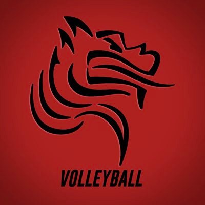 Official Twitter Account of @goboxers volleyball | #GoBoxers