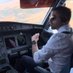 Yeray (@ypaviation) Twitter profile photo Yeray (@ypaviation) Twitter profile photo
