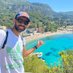 Martin Peñas (@martin_penas) Twitter profile photo Martin Peñas (@martin_penas) Twitter profile photo