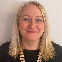Lizzy Archibald (@lizzyahp) 's Twitter Profile Photo Lizzy Archibald (@lizzyahp) 's Twitter Profile Photo