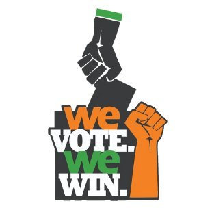 501(c)(4) dedicated to preserving universal, equal access to the ballot for citizens regardless of heritage, race, creed, class, or social status