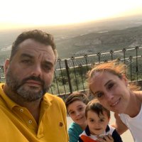 @Juan Molina (@juanjomolinaz) 's Twitter Profile