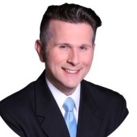 Brian Farrell (@13brianfarrell) 's Twitter Profile Photo Brian Farrell (@13brianfarrell) 's Twitter Profile Photo