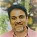Mahmud Hossain (@mahmudhossain) Twitter profile photo Mahmud Hossain (@mahmudhossain) Twitter profile photo
