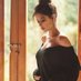 Tania Estrada (@taniaestradatv) Twitter profile photo Tania Estrada (@taniaestradatv) Twitter profile photo