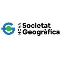 Societat Nova Geogràfica (@lageografica) 's Twitter Profile Photo Societat Nova Geogràfica (@lageografica) 's Twitter Profile Photo