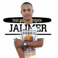 Jalimer Caraballo (@jalimerc) 's Twitter Profile
