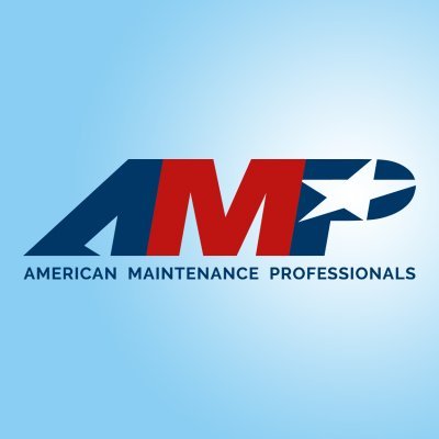 Providing exterior maintenance services for commercial properties in Arizona. pressure washing, window cleaning, parking lot sweeping, lot striping