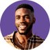 Dr. Gbuzue (@davesmalz) Twitter profile photo Dr. Gbuzue (@davesmalz) Twitter profile photo