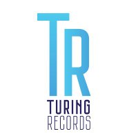 Turing Records (@turingrecords) 's Twitter Profile Photo Turing Records (@turingrecords) 's Twitter Profile Photo
