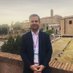 Muhammed ATAK (@dr_matak) Twitter profile photo Muhammed ATAK (@dr_matak) Twitter profile photo