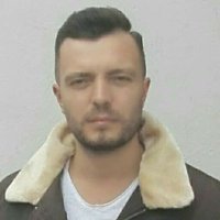 Emre Koç(@Ko12745888Emre) 's Twitter Profile Photo