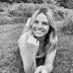 erbear (@ericaworden166) Twitter profile photo erbear (@ericaworden166) Twitter profile photo