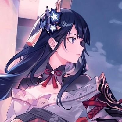 tutu!さんのプロフィール画像