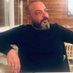 Dr. Mustafa YAVUZ (@dr_muyavuz) Twitter profile photo Dr. Mustafa YAVUZ (@dr_muyavuz) Twitter profile photo