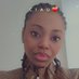 CHIZARAH (@ochizarah) Twitter profile photo CHIZARAH (@ochizarah) Twitter profile photo