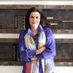 ghadeer (@ghadirabusneneh) Twitter profile photo ghadeer (@ghadirabusneneh) Twitter profile photo