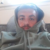 Stephen (@stephencl8) 's Twitter Profile