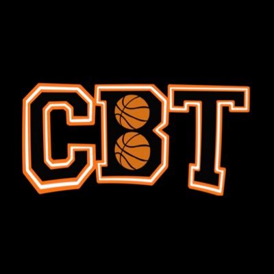 Keeping Basketball Times legacy alive as College Basketball Times - a non-profit organization. Equal coverage women, men & all divisions of college hoops