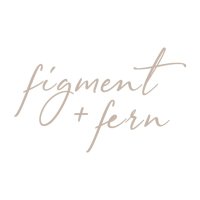 Figment and Fern(@FigmentandFern) 's Twitter Profile Photo