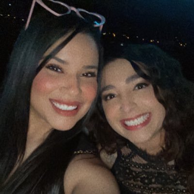 KaylafromTexas's profile picture. TEXAS TECH ALUMNI 👆🏽🔴⚫️👆🏽biiiig sports fan|