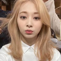 frases de tzuyu (@framboca) 's Twitter Profile