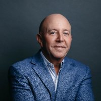 Mark Hite (@markhite) 's Twitter Profile
