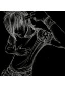 Marcos antonio - @Marco_ball - Twitter