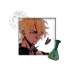 ♚₊˚. ℋ𝐔𝐆𝐎 ! (@dreamsofrlches) Twitter profile photo ♚₊˚. ℋ𝐔𝐆𝐎 ! (@dreamsofrlches) Twitter profile photo