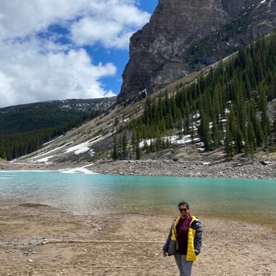 pooja235's profile picture. 